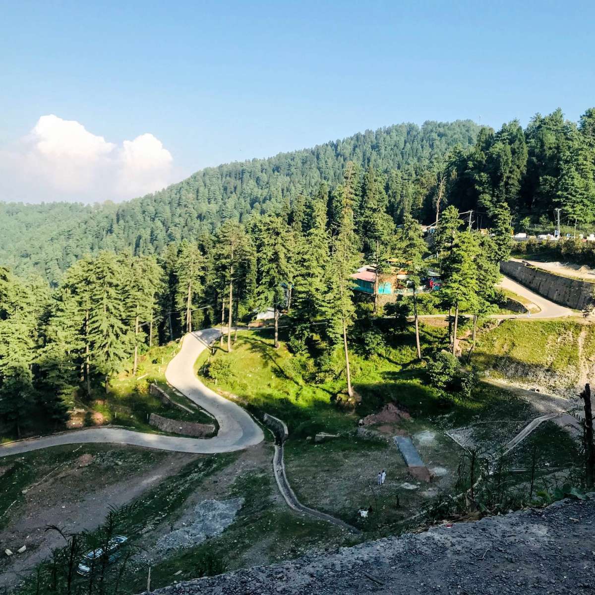 faisal-mehmood-jkvKsGUTWtk-unsplash-2